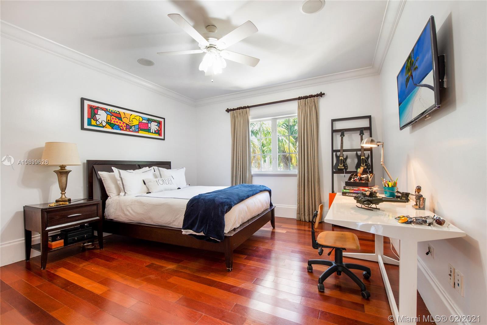 KLEBBA BAY ESTATES - Residential