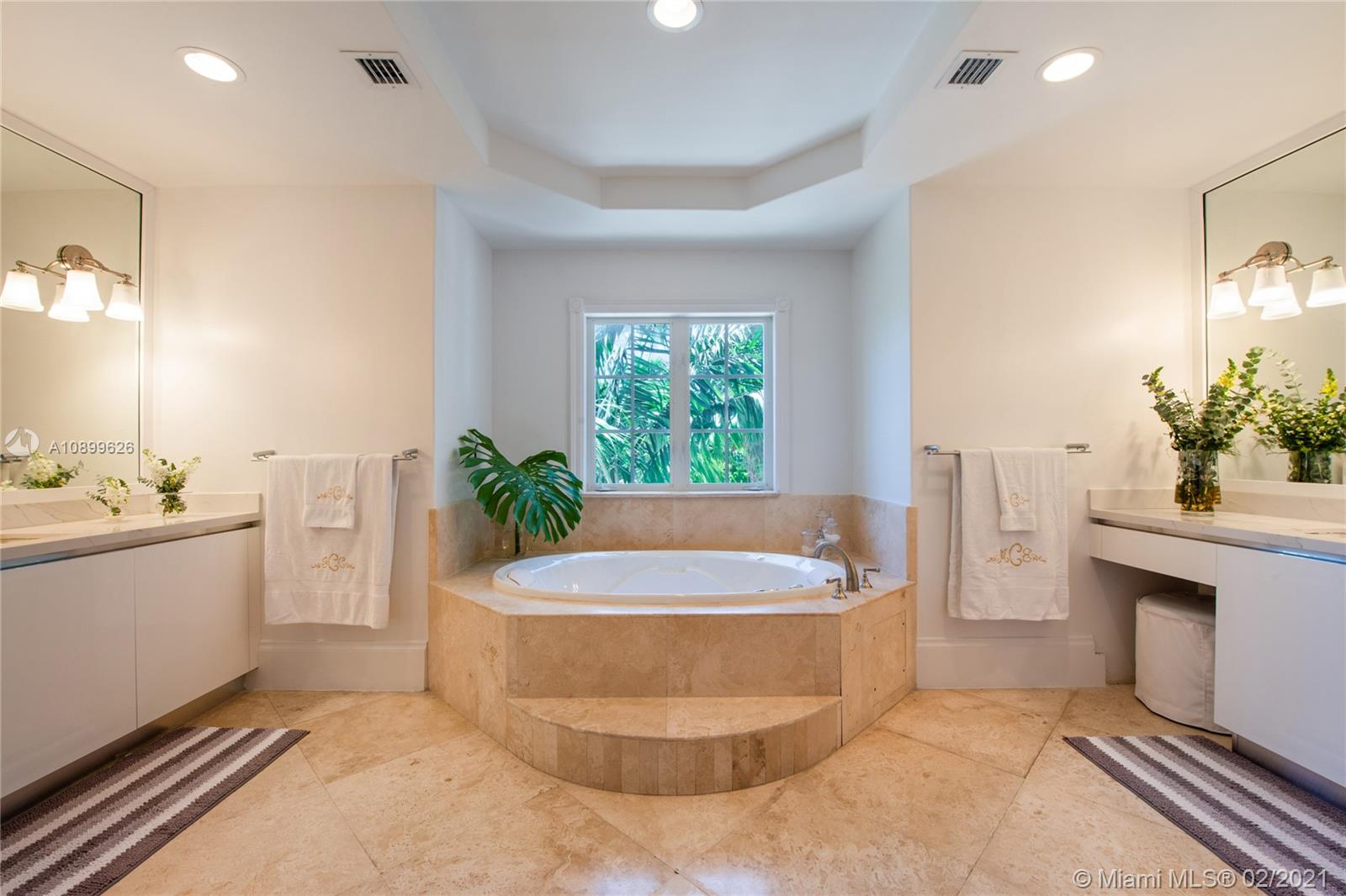 KLEBBA BAY ESTATES - Residential