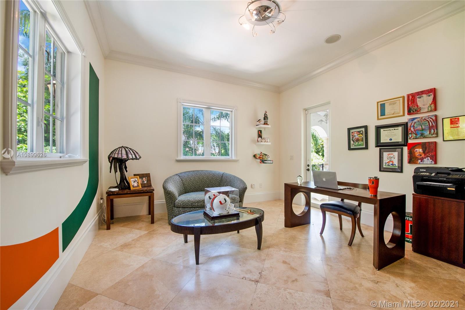 KLEBBA BAY ESTATES - Residential