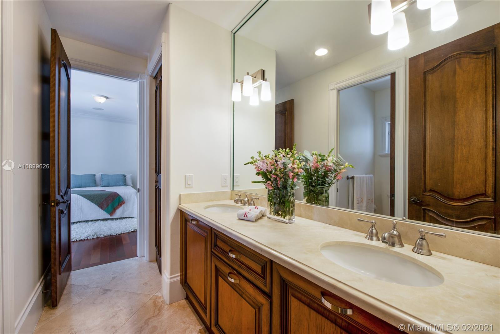 KLEBBA BAY ESTATES - Residential