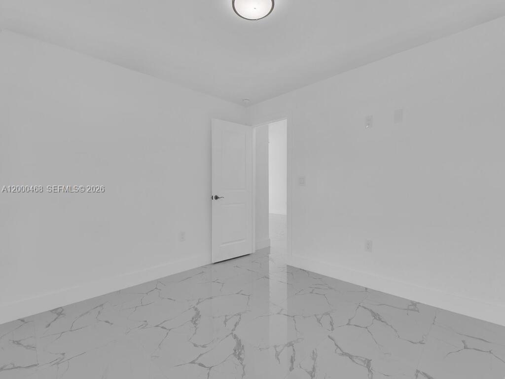 LEHIGH ESTATES - Residential Income