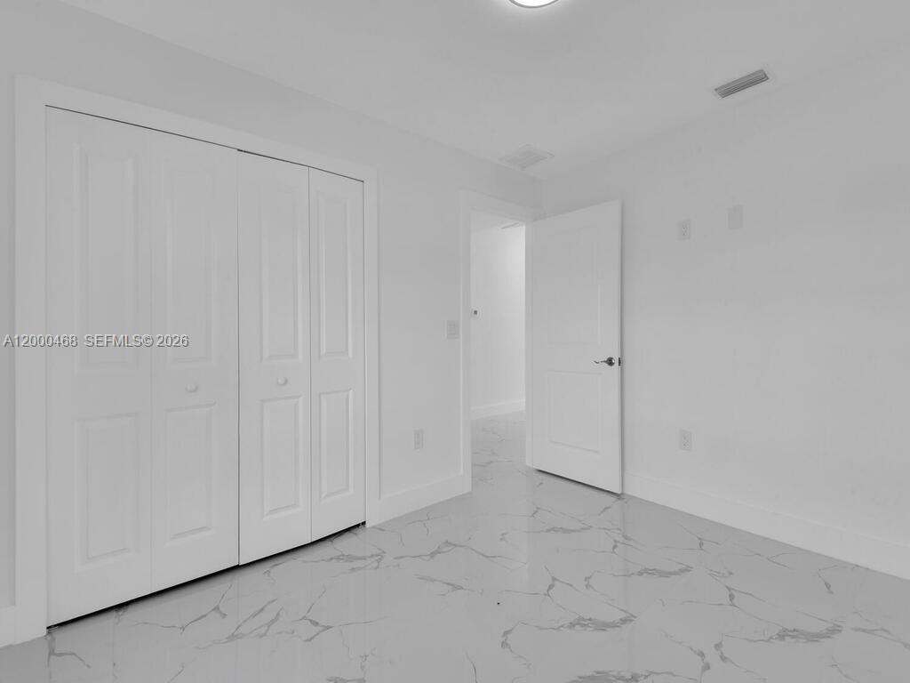 LEHIGH ESTATES - Residential Income