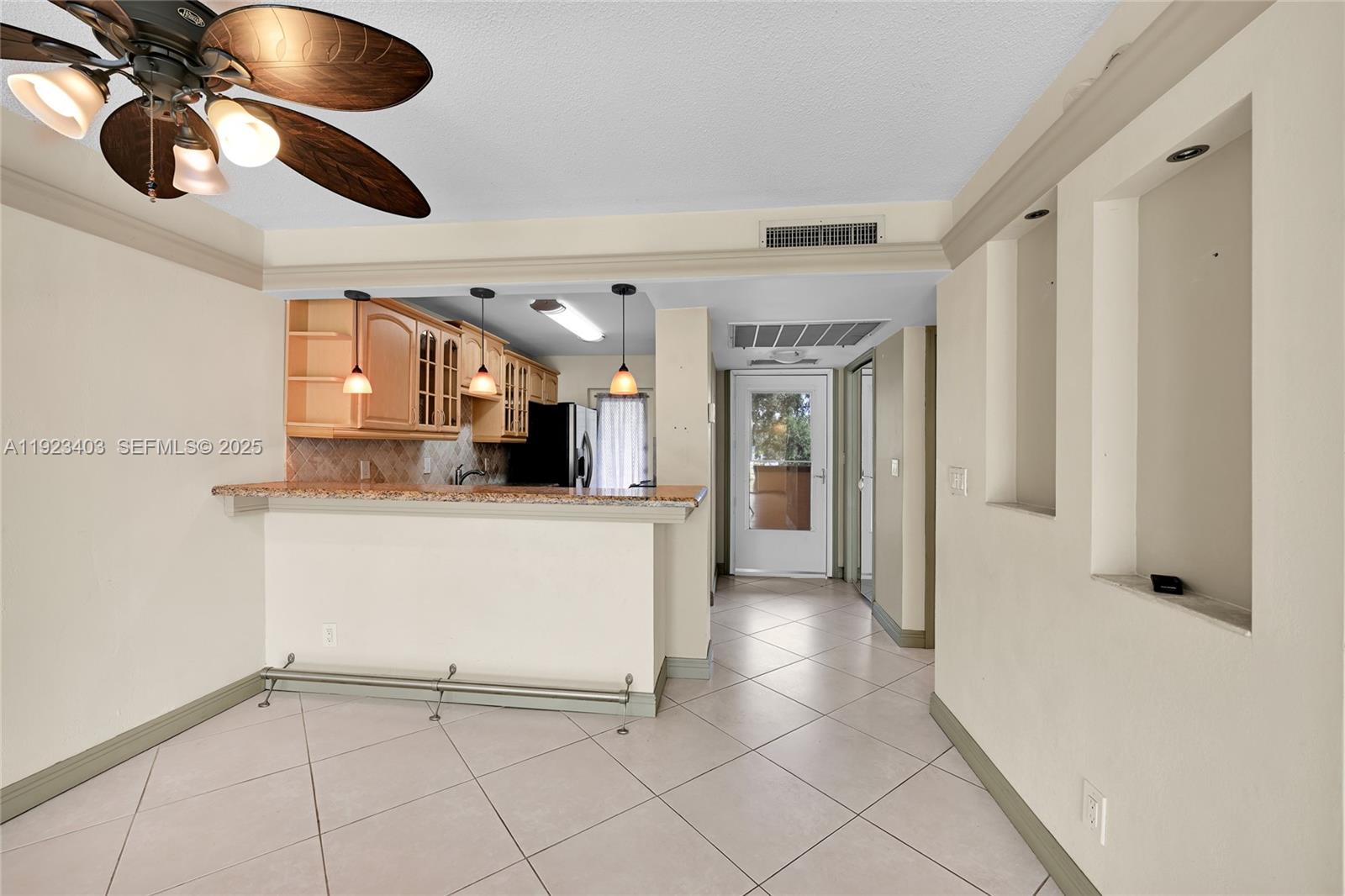 4502 N Federal Hwy 239E