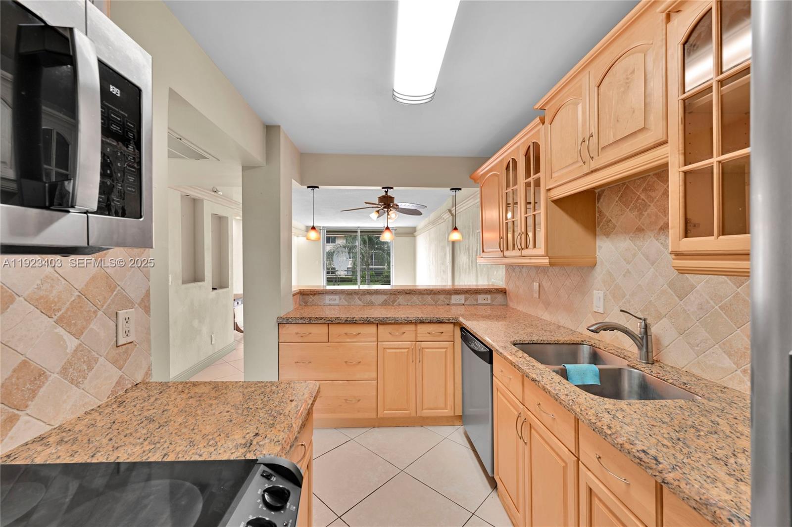 4502 N Federal Hwy 239E