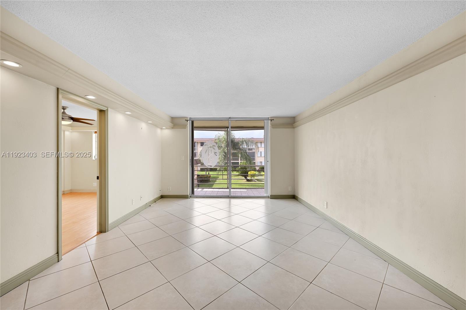 4502 N Federal Hwy 239E