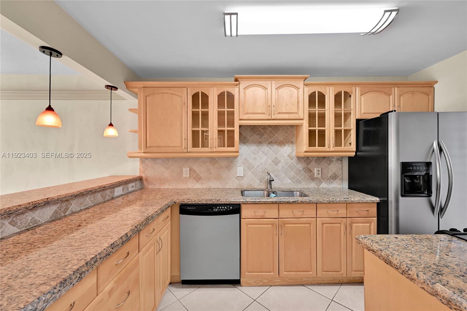 4502 N Federal Hwy 239E