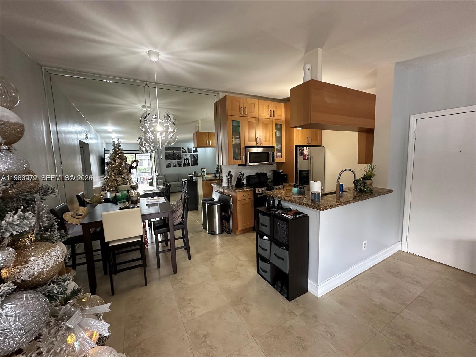 LAKEVIEW AT THE HAMMOCKS - Residential