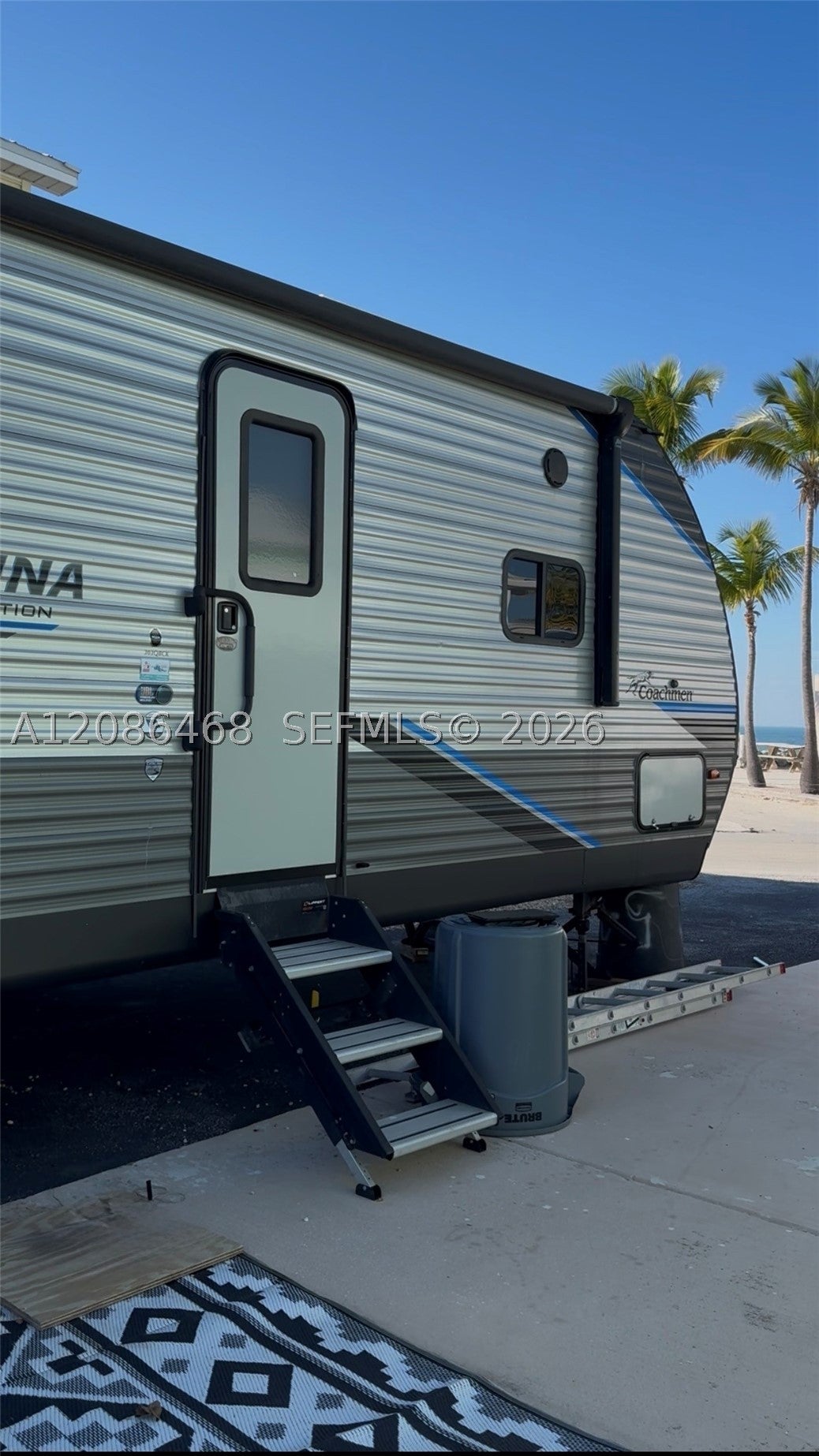 65821 Overseas Hwy