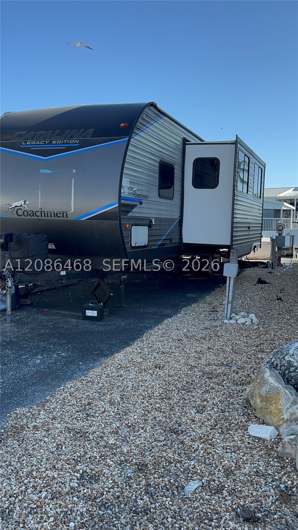 65821 Overseas Hwy