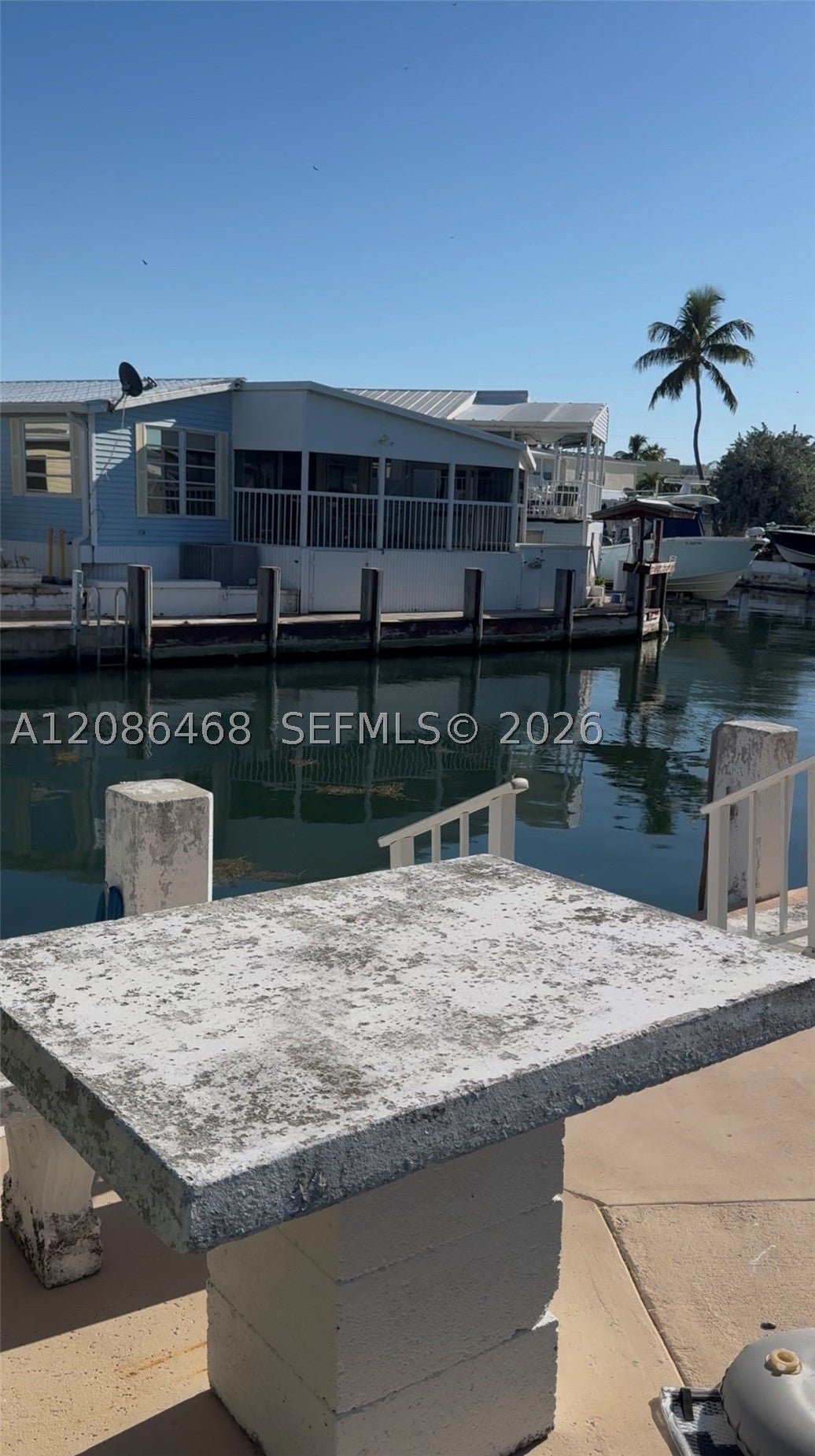 65821 Overseas Hwy