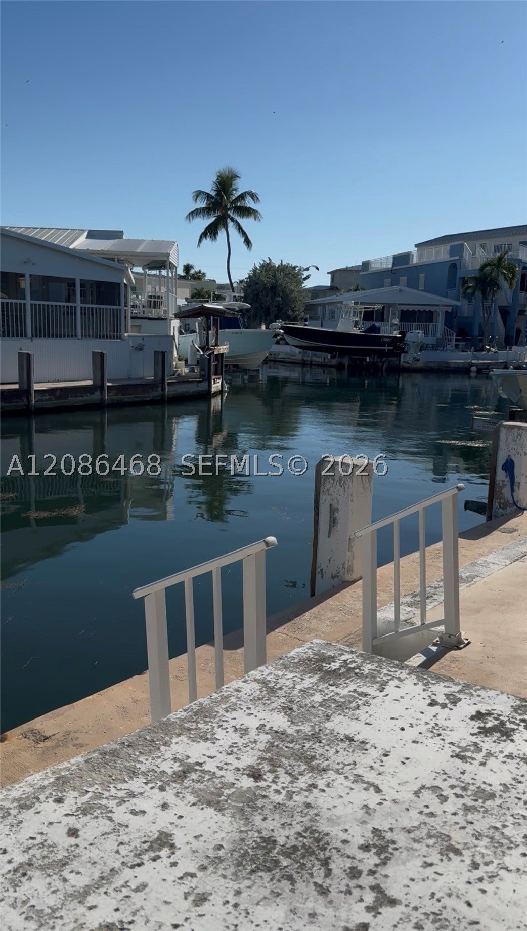 65821 Overseas Hwy