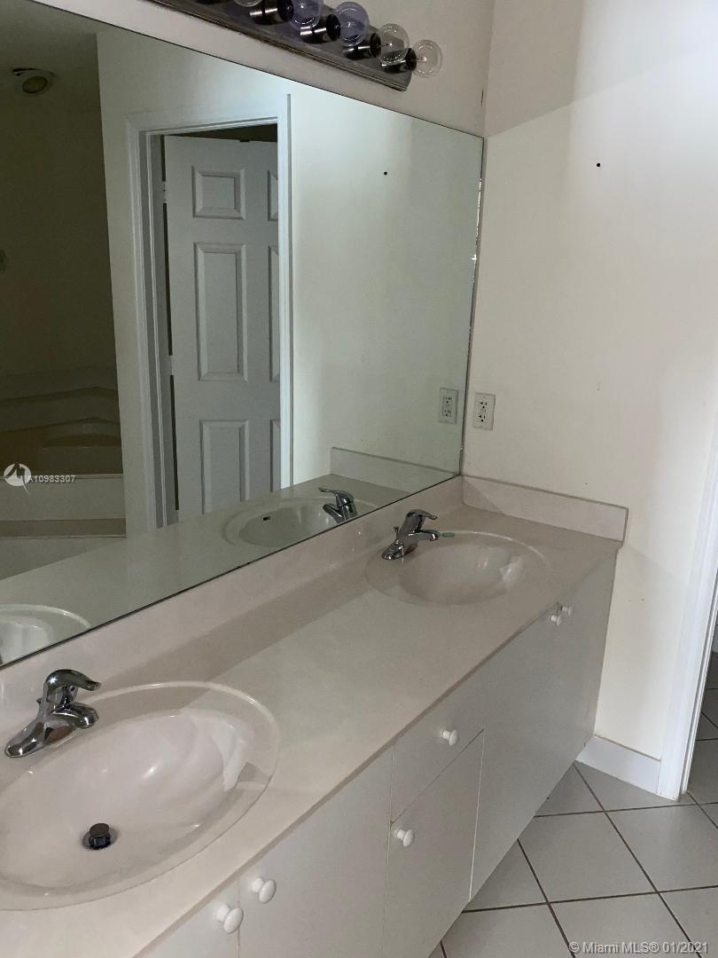 SONARA AT MALIBU BAY - Residential Lease