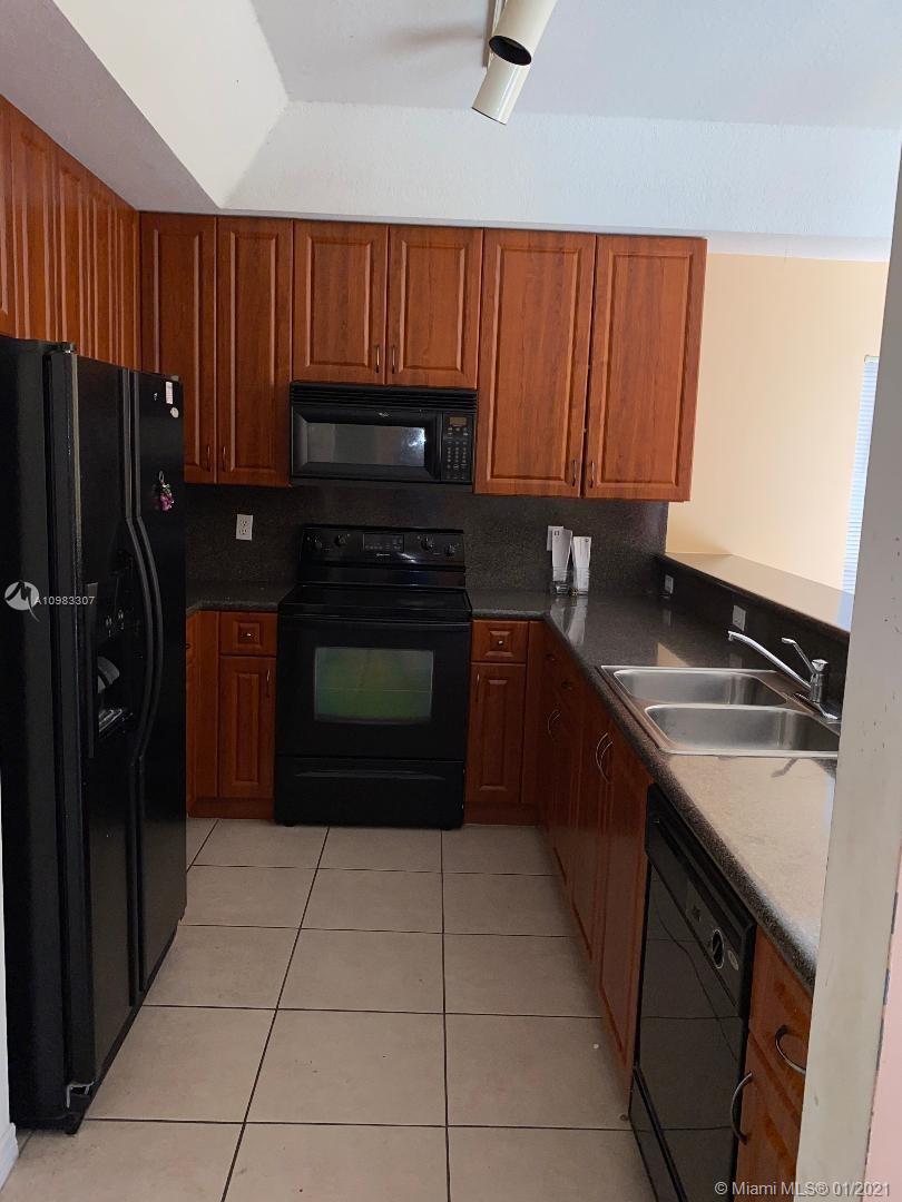 SONARA AT MALIBU BAY - Residential Lease