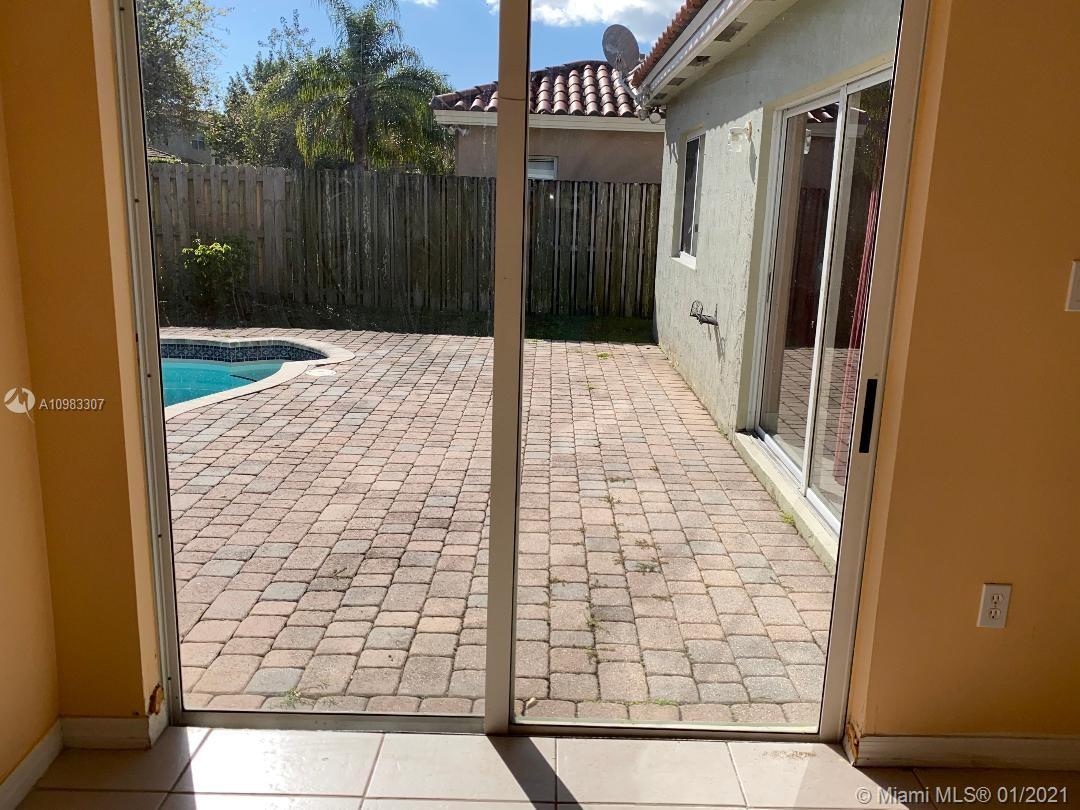 SONARA AT MALIBU BAY - Residential Lease