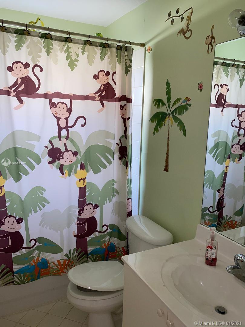 SONARA AT MALIBU BAY - Residential Lease