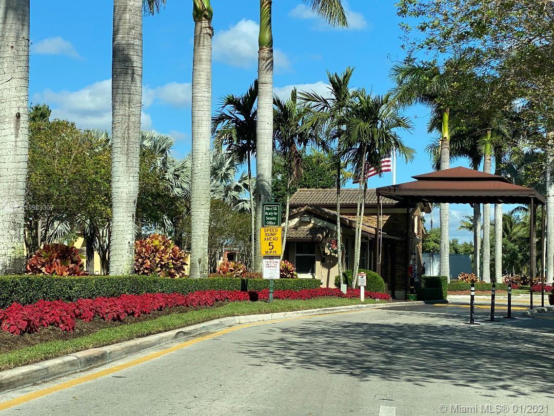 SONARA AT MALIBU BAY - Residential Lease