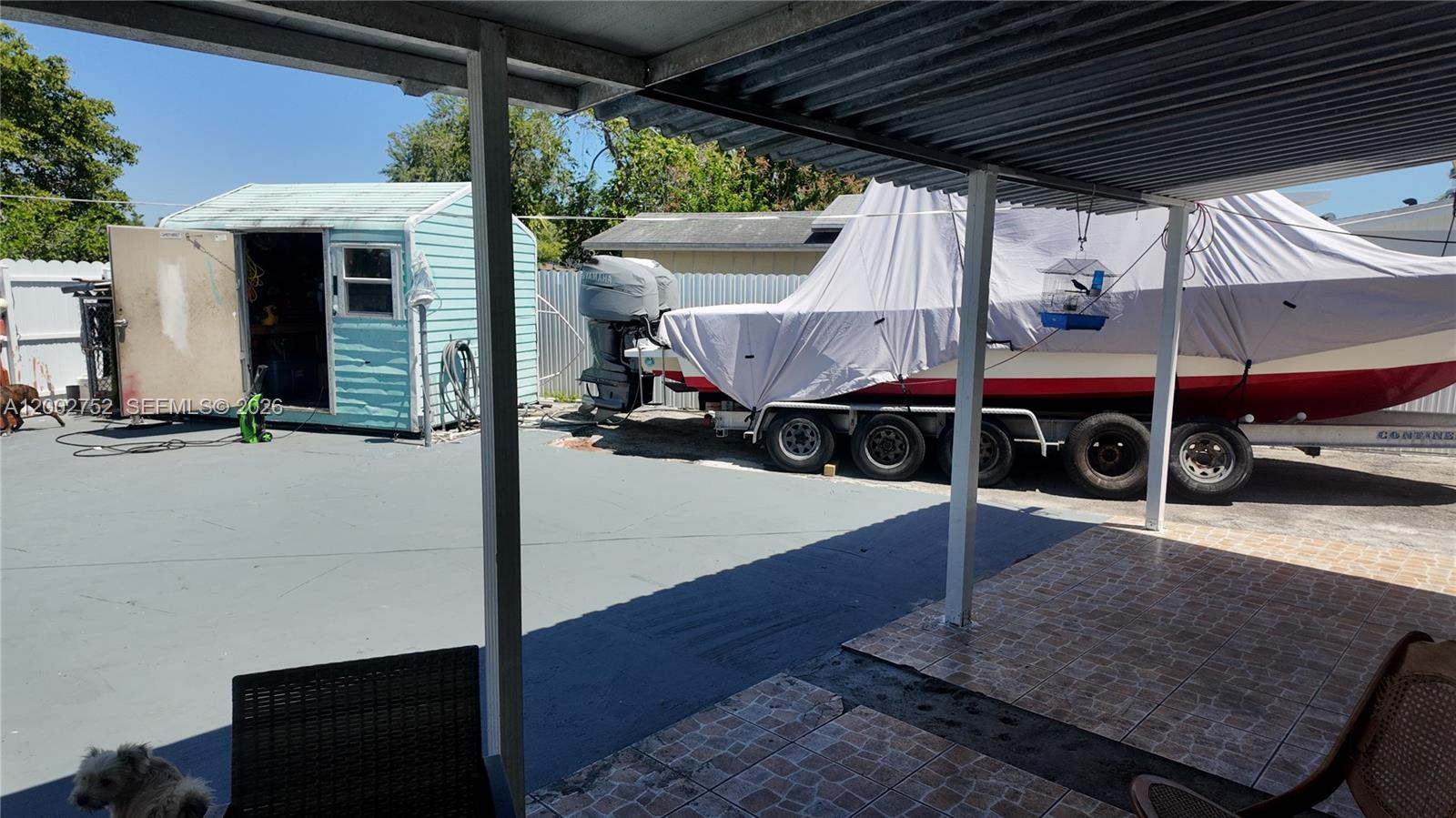 GEM HOMES NO TWO - Residential