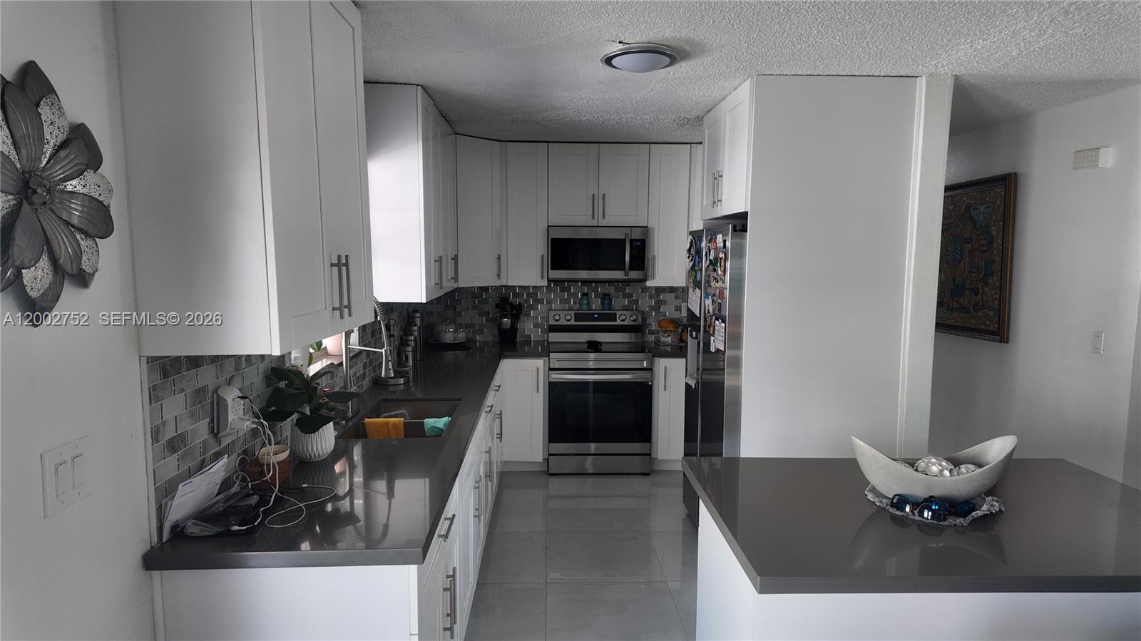 GEM HOMES NO TWO - Residential