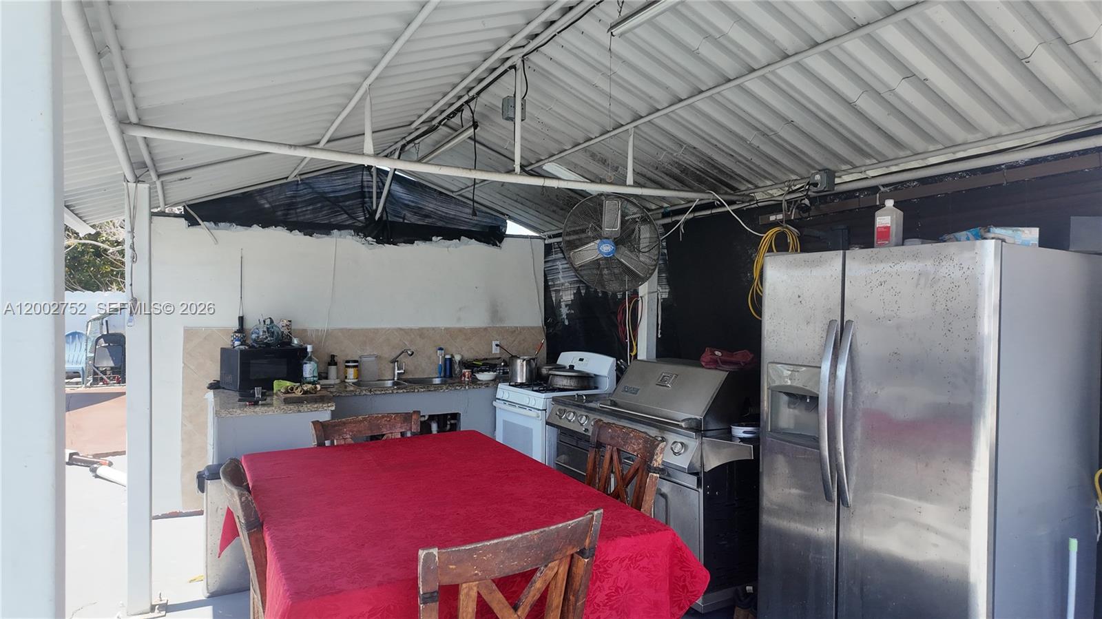 GEM HOMES NO TWO - Residential