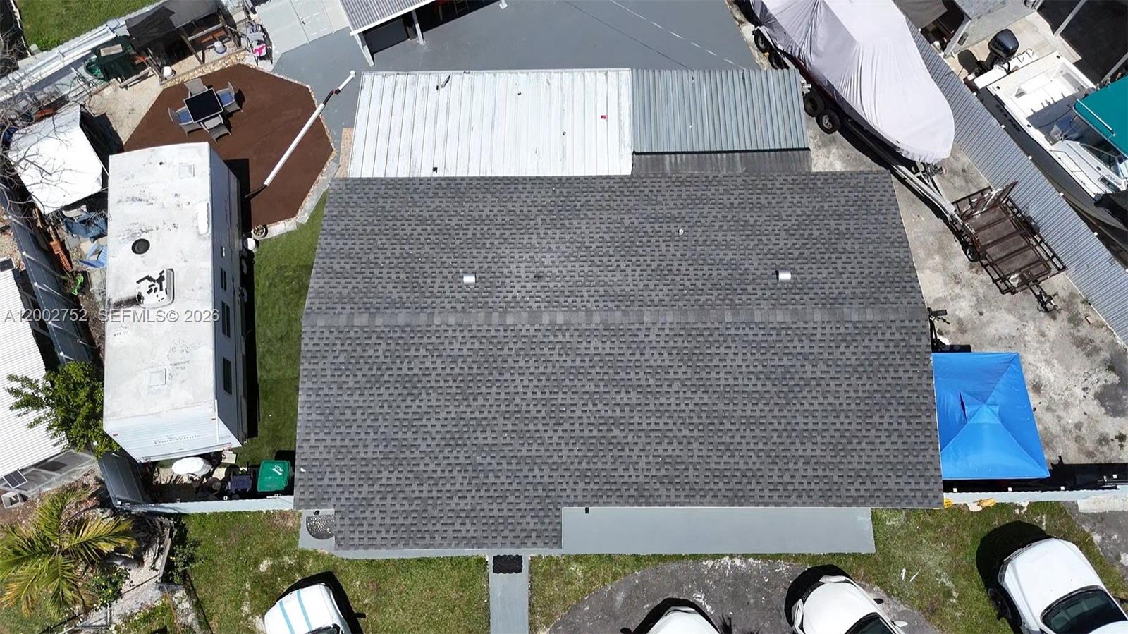 GEM HOMES NO TWO - Residential