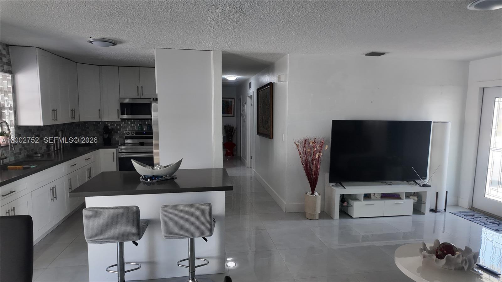 GEM HOMES NO TWO - Residential