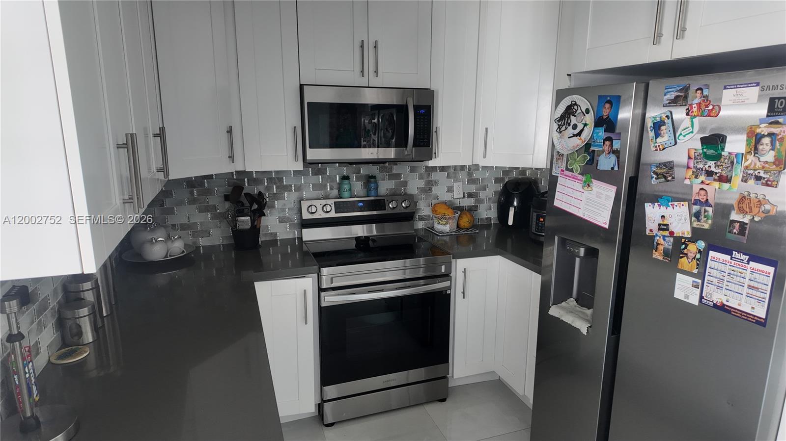 GEM HOMES NO TWO - Residential