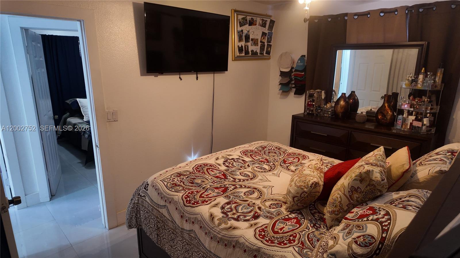 GEM HOMES NO TWO - Residential