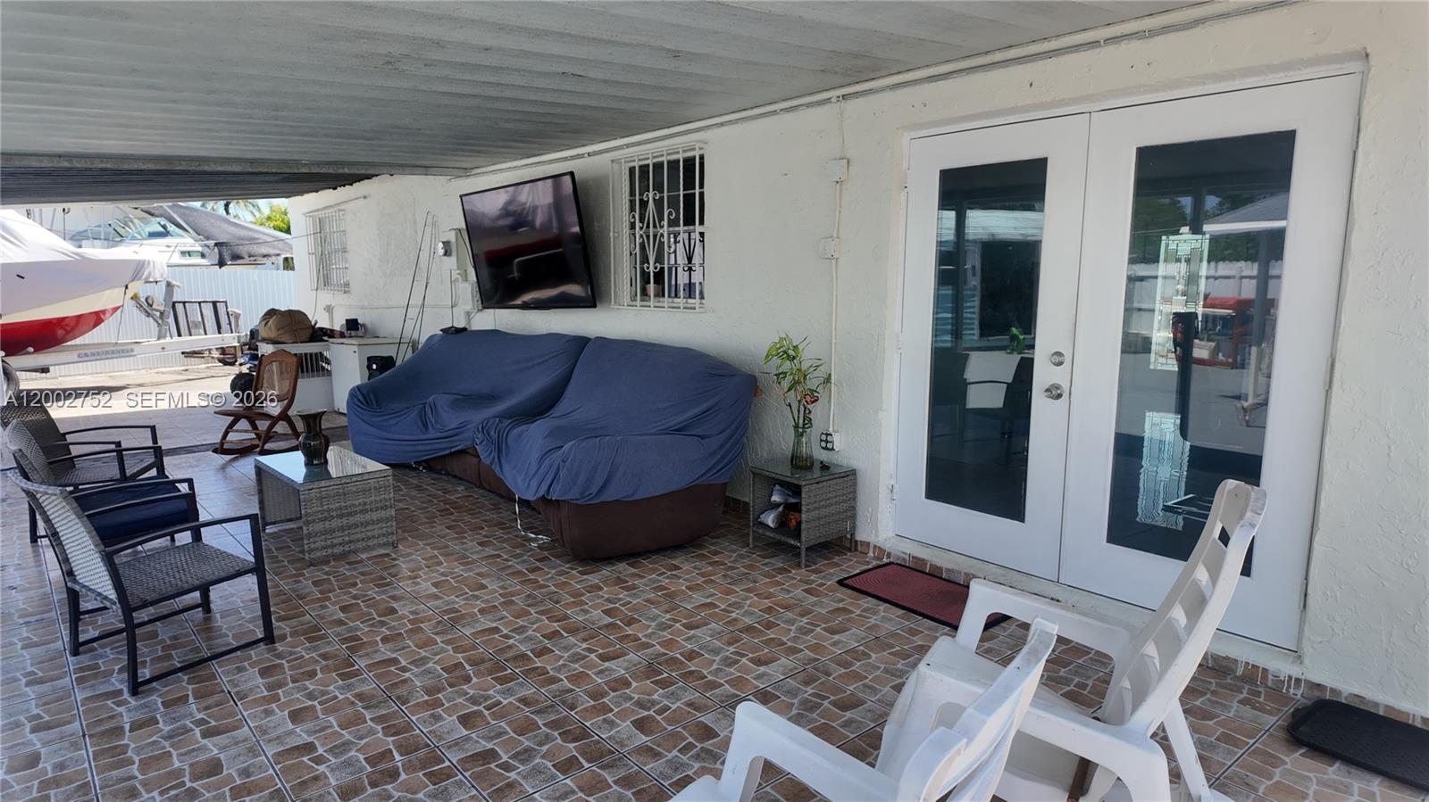 GEM HOMES NO TWO - Residential