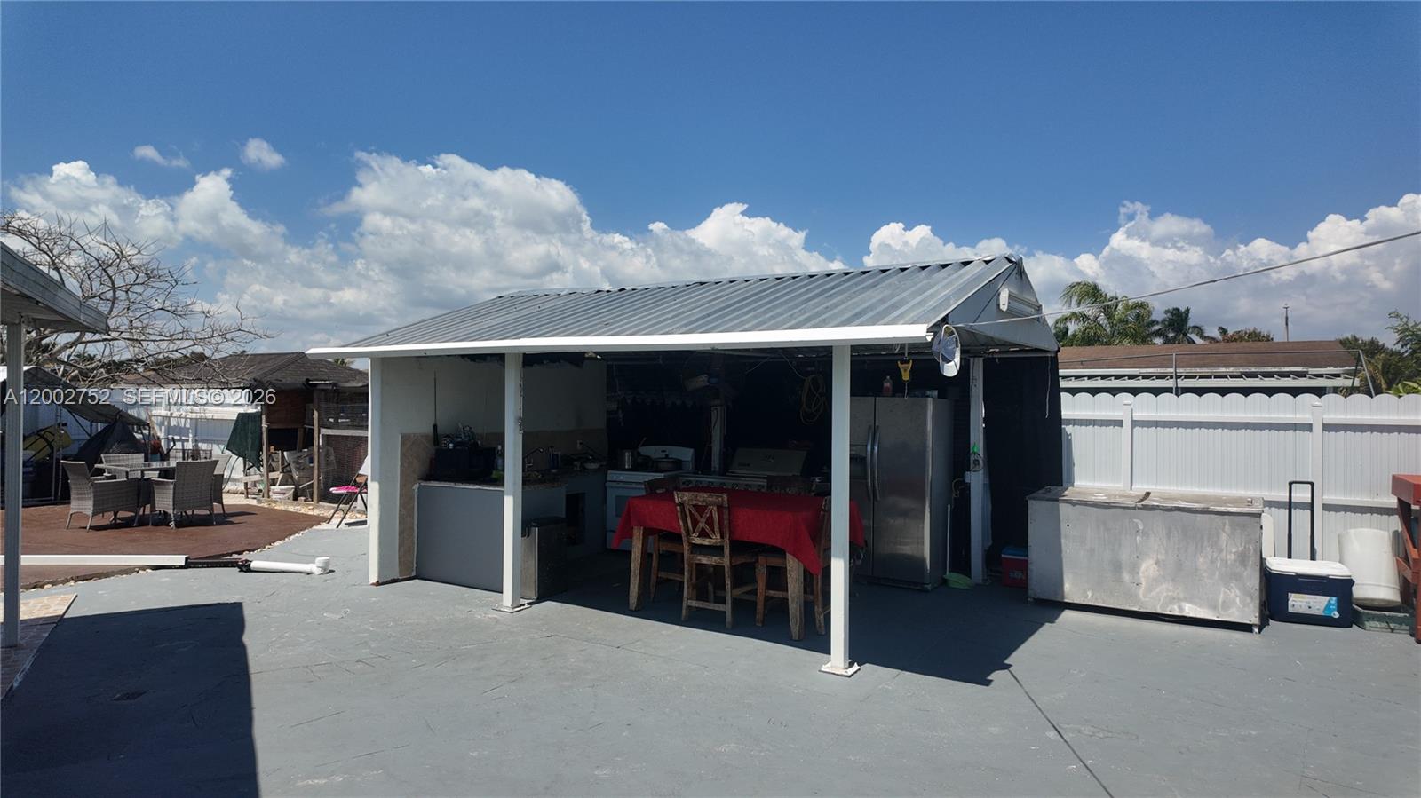 GEM HOMES NO TWO - Residential