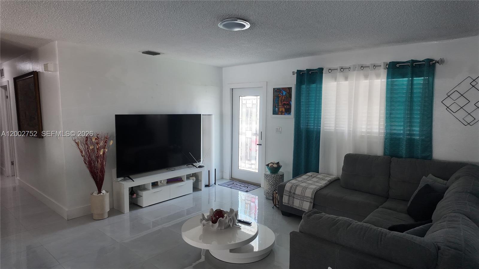 GEM HOMES NO TWO - Residential