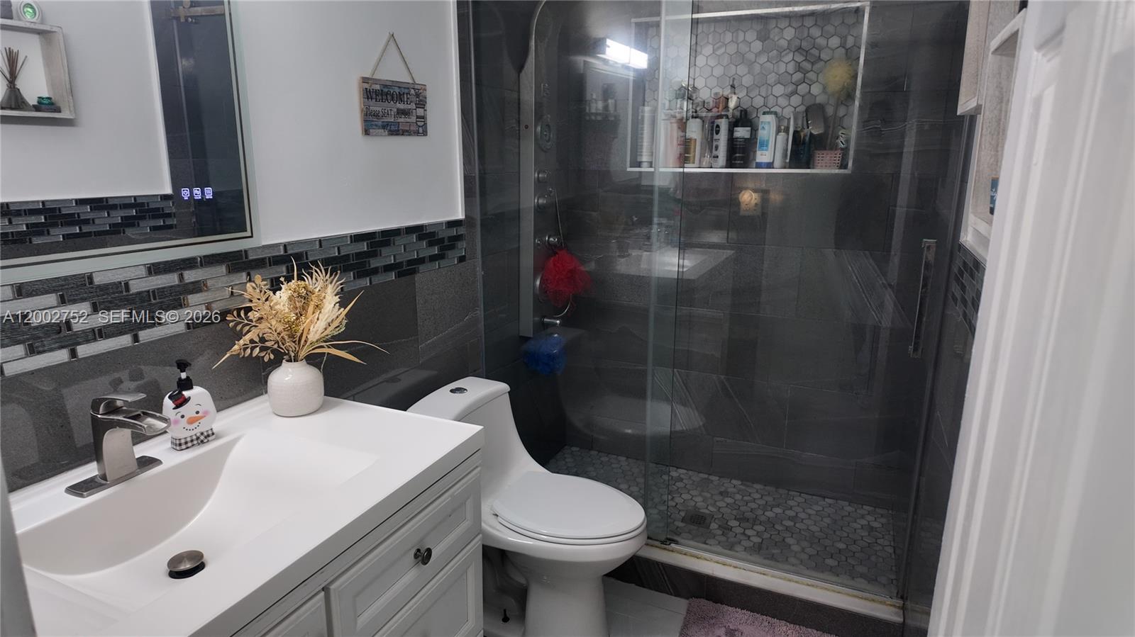 GEM HOMES NO TWO - Residential