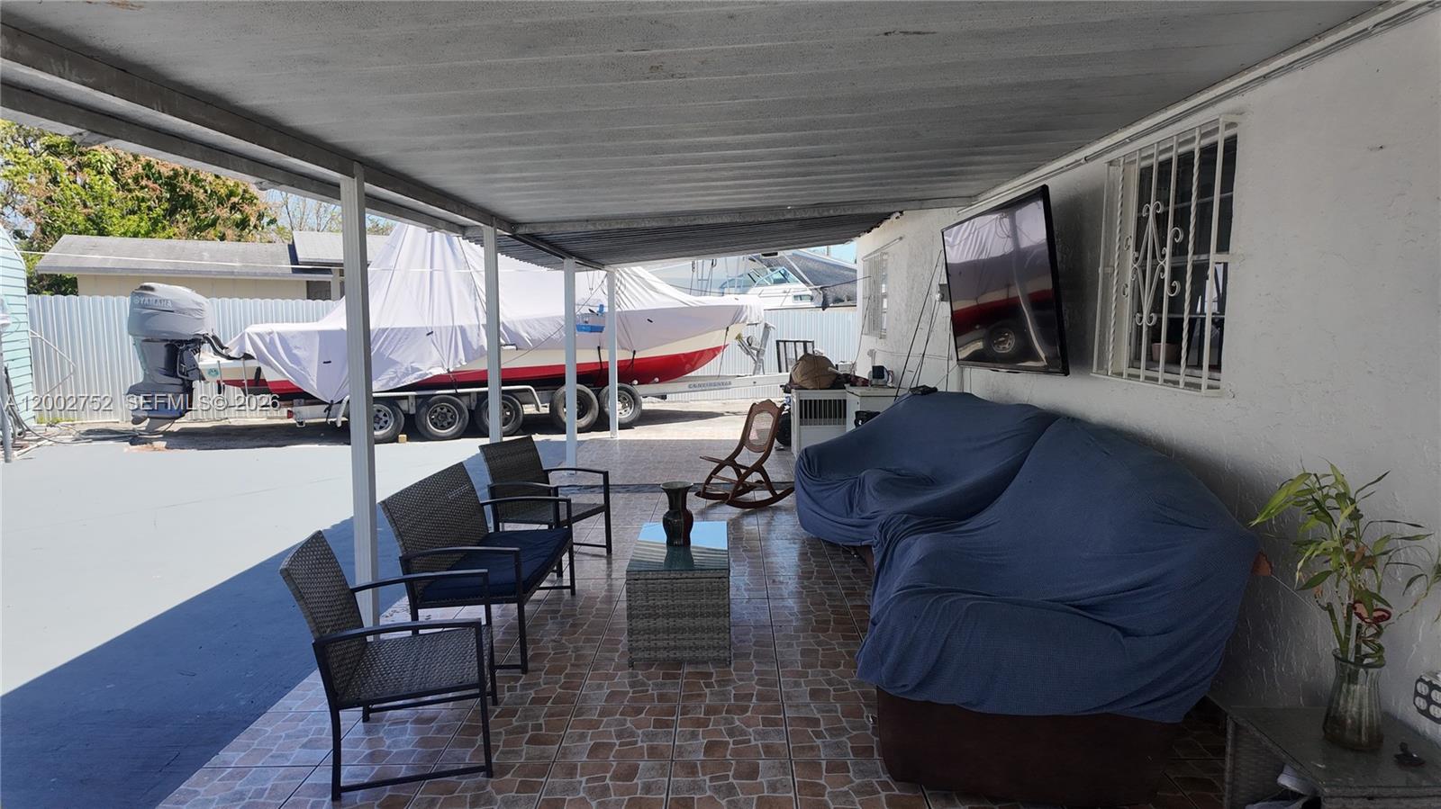 GEM HOMES NO TWO - Residential