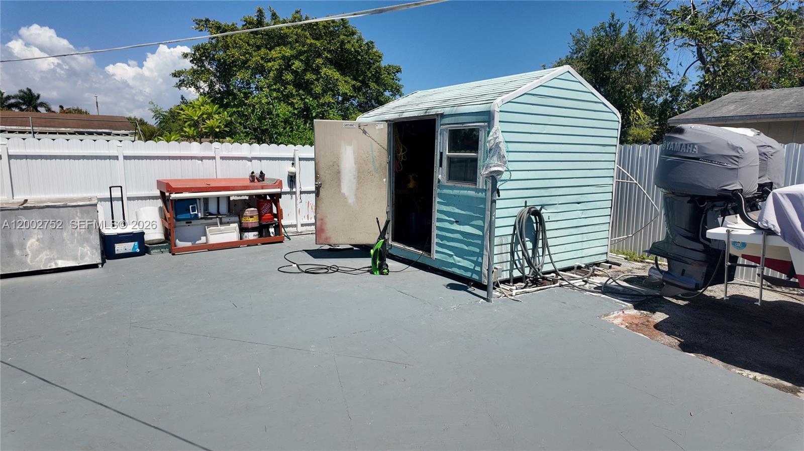 GEM HOMES NO TWO - Residential