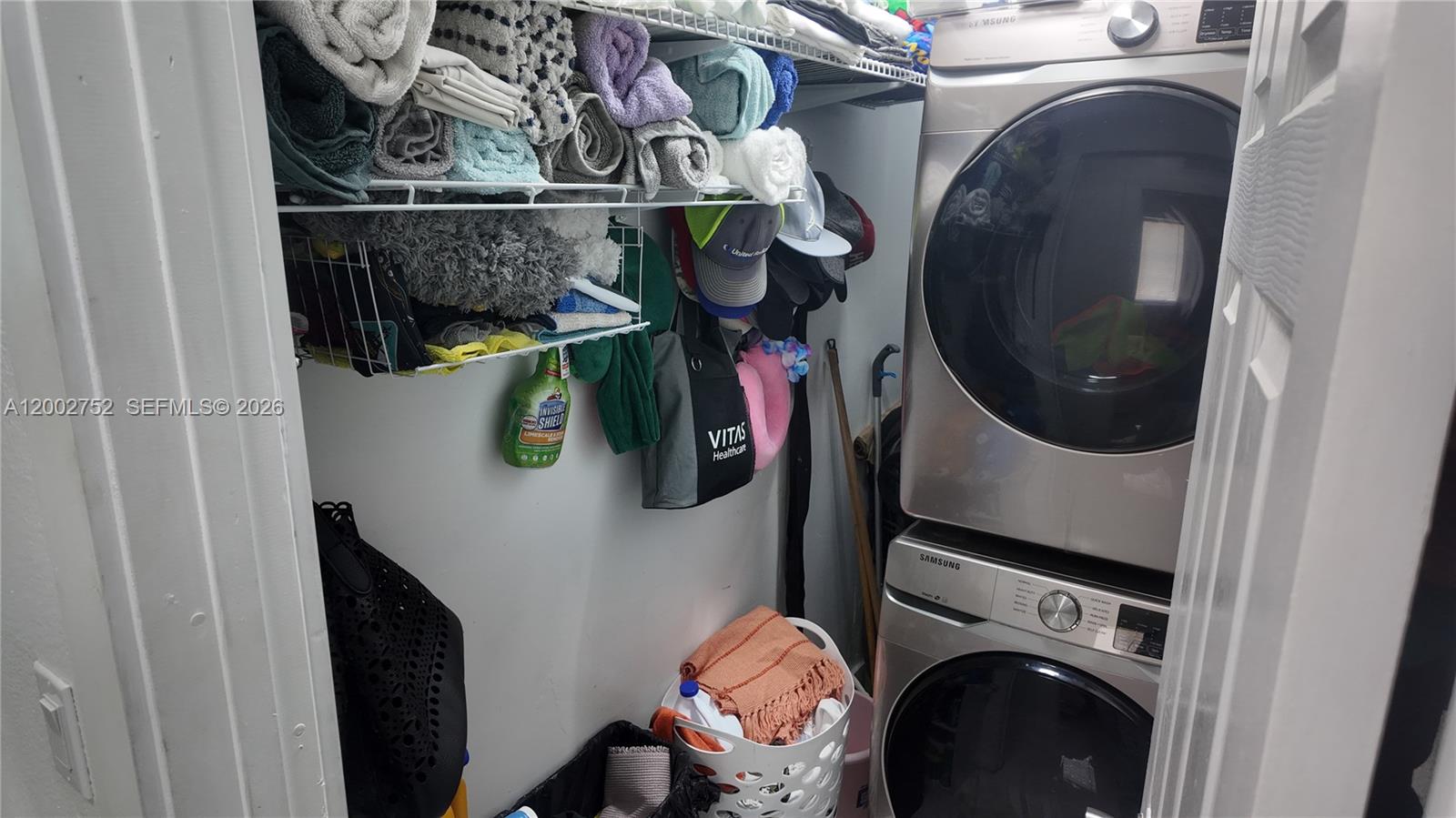 GEM HOMES NO TWO - Residential