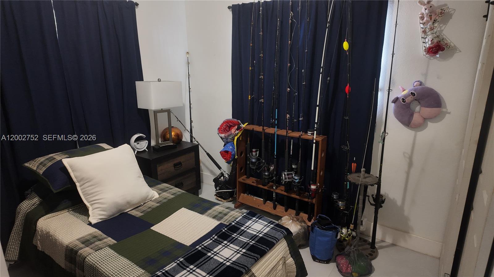 GEM HOMES NO TWO - Residential