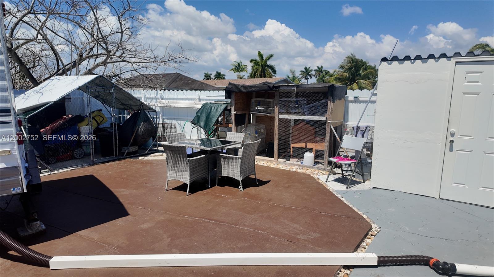 GEM HOMES NO TWO - Residential