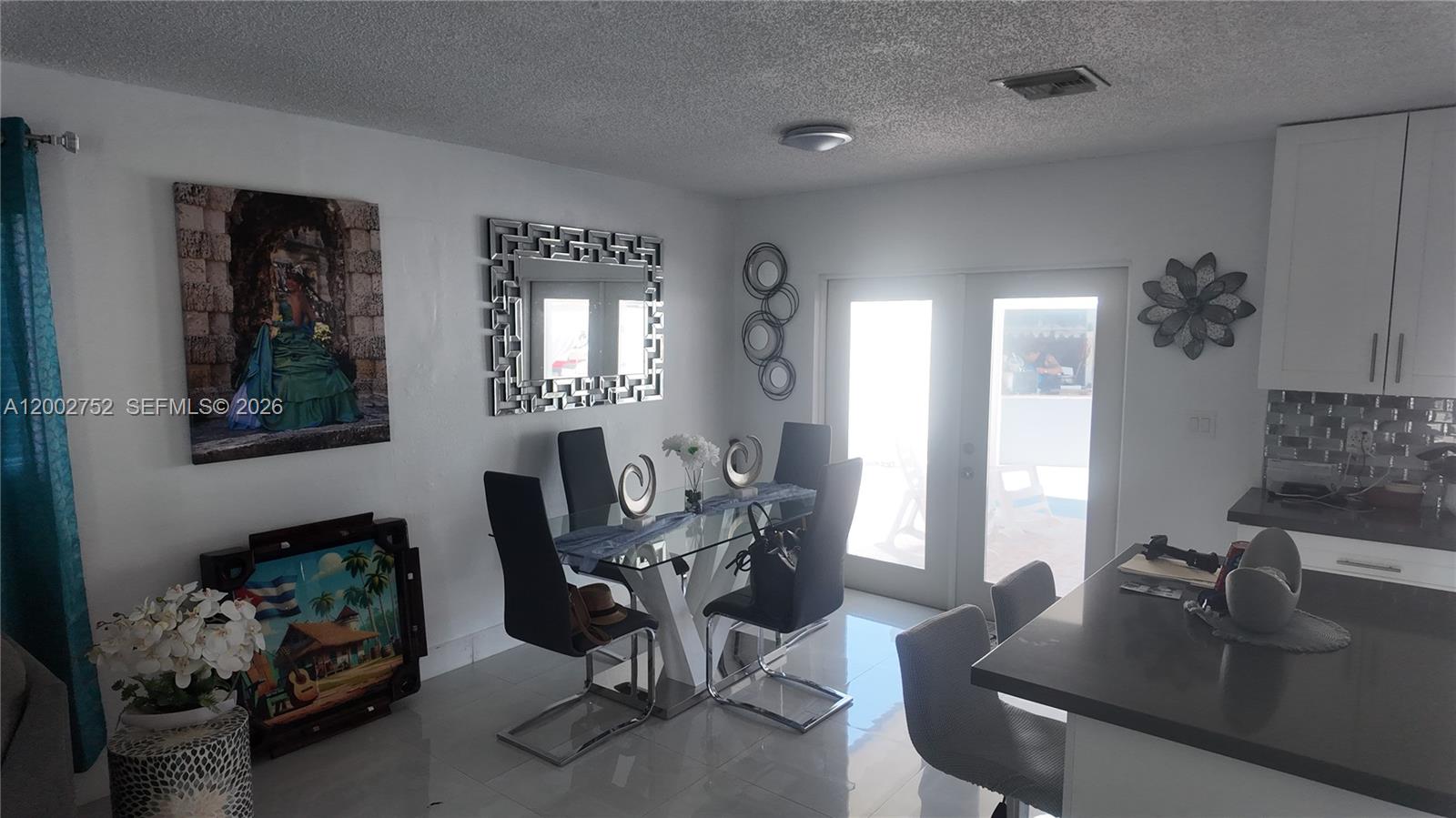 GEM HOMES NO TWO - Residential