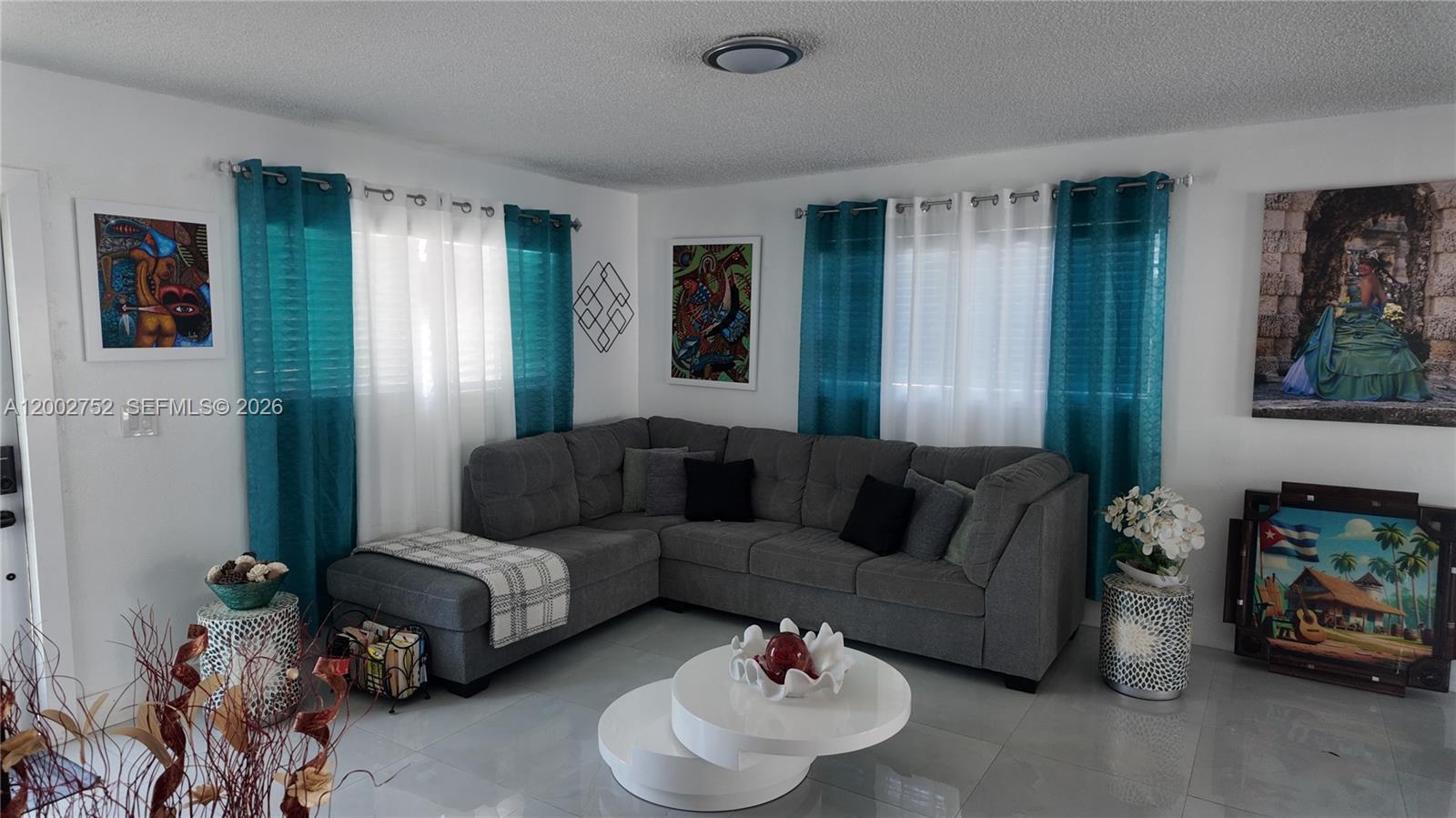 GEM HOMES NO TWO - Residential