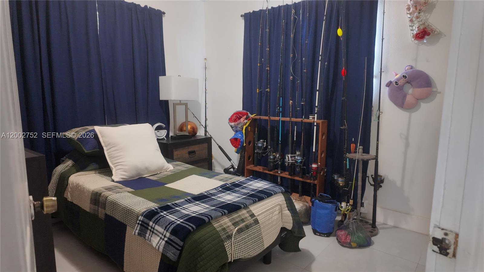 GEM HOMES NO TWO - Residential