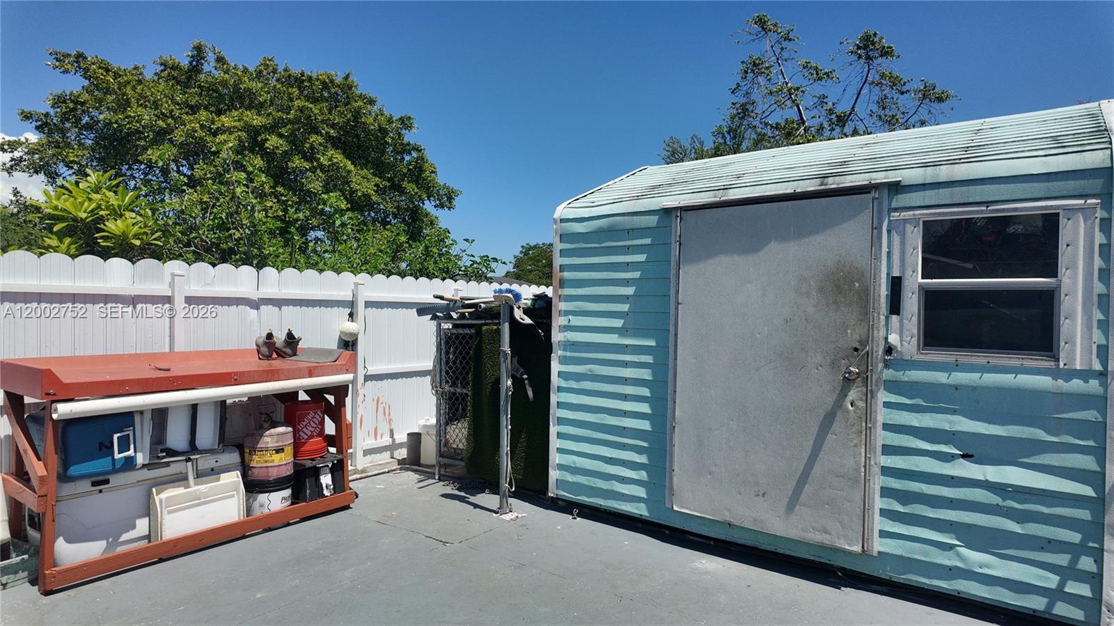 GEM HOMES NO TWO - Residential