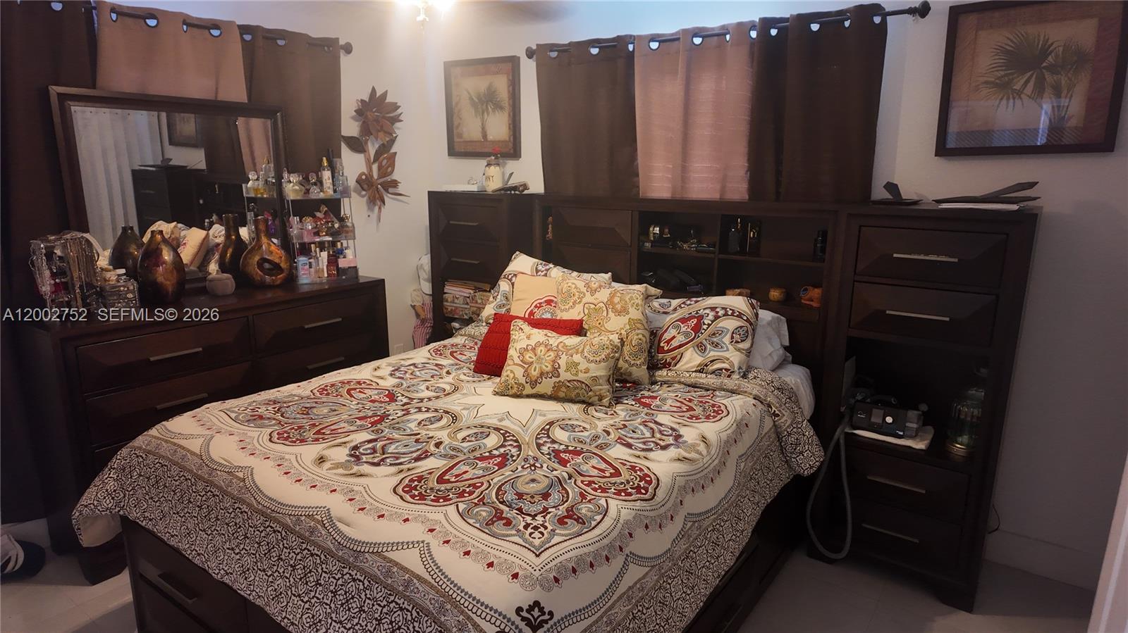 GEM HOMES NO TWO - Residential