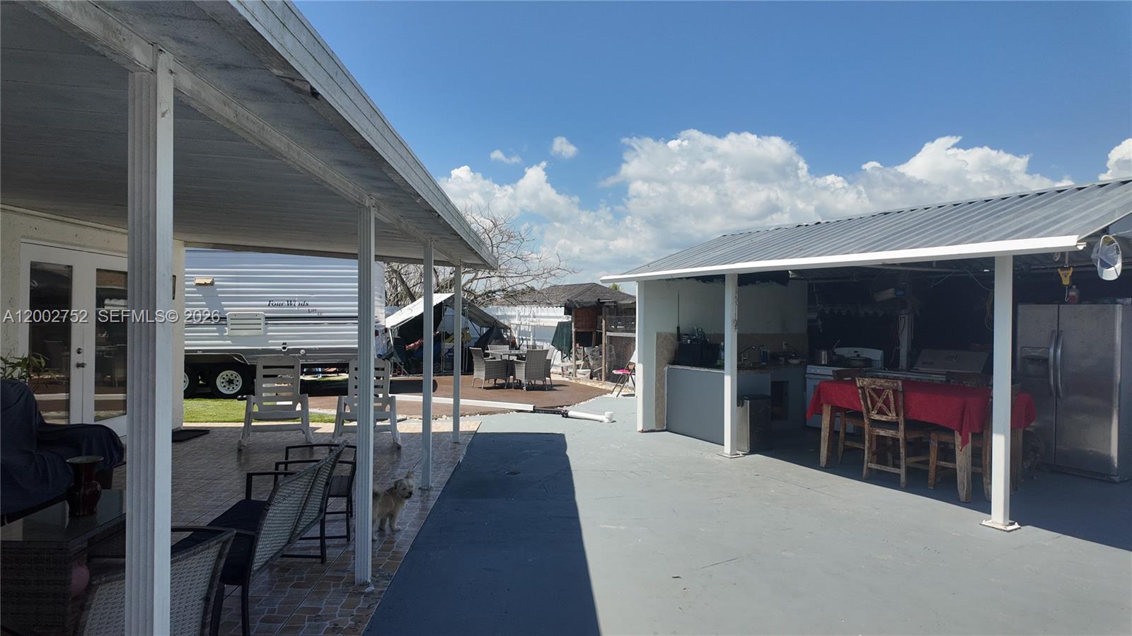 GEM HOMES NO TWO - Residential