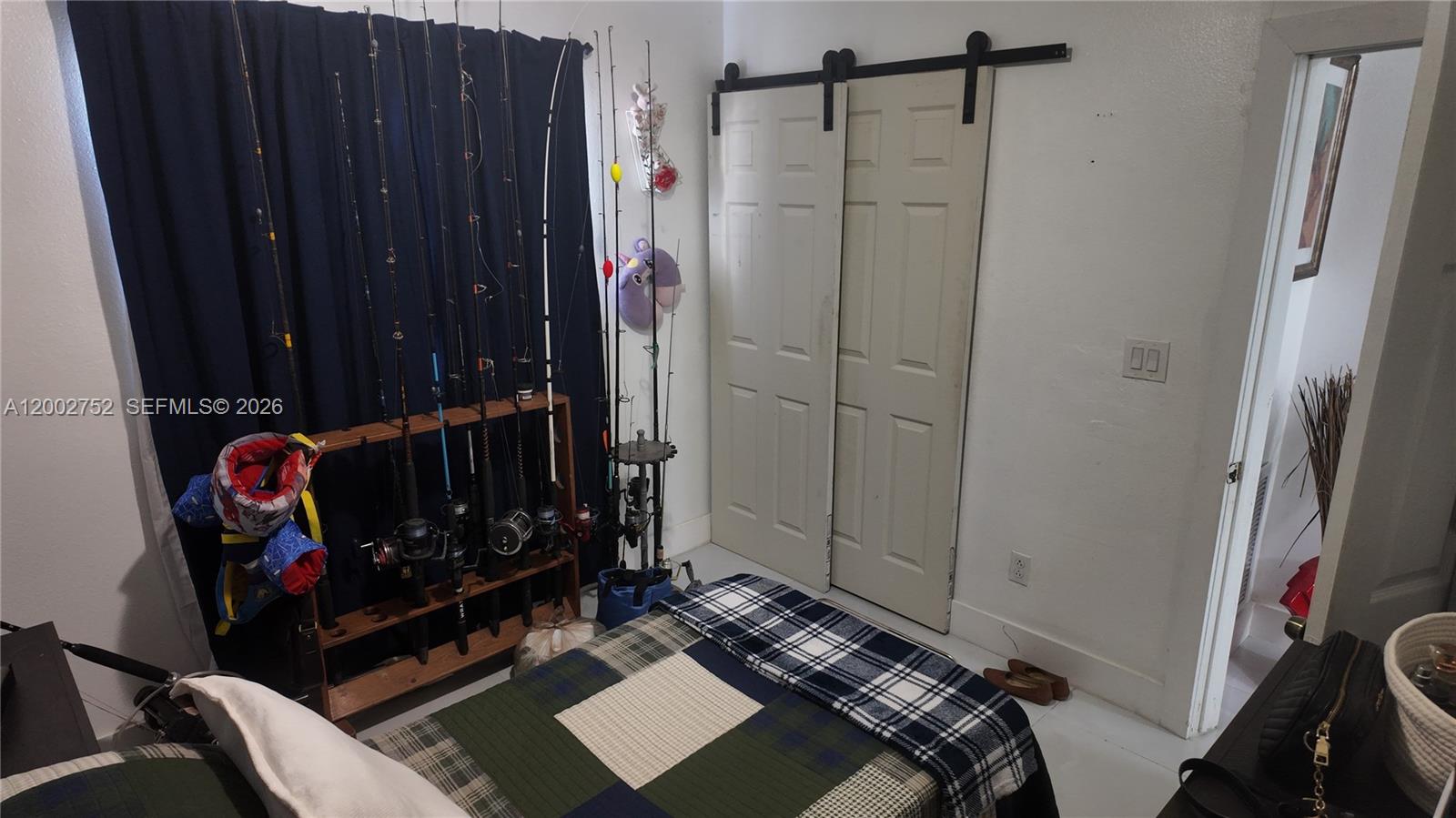 GEM HOMES NO TWO - Residential