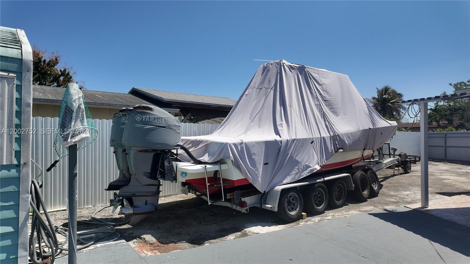 GEM HOMES NO TWO - Residential