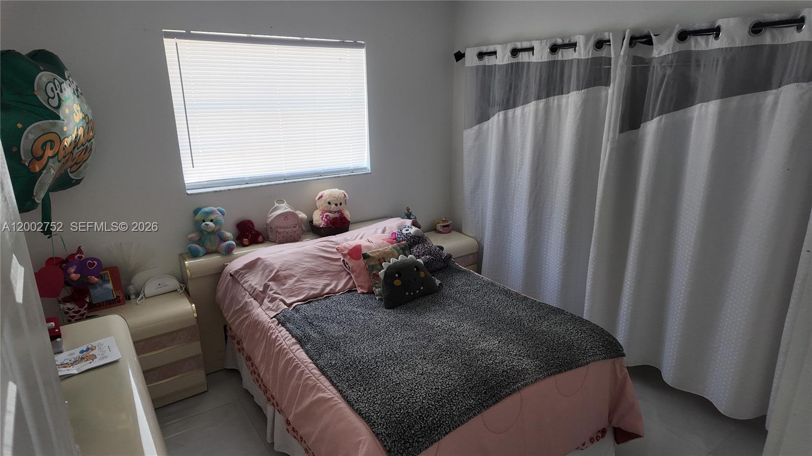 GEM HOMES NO TWO - Residential