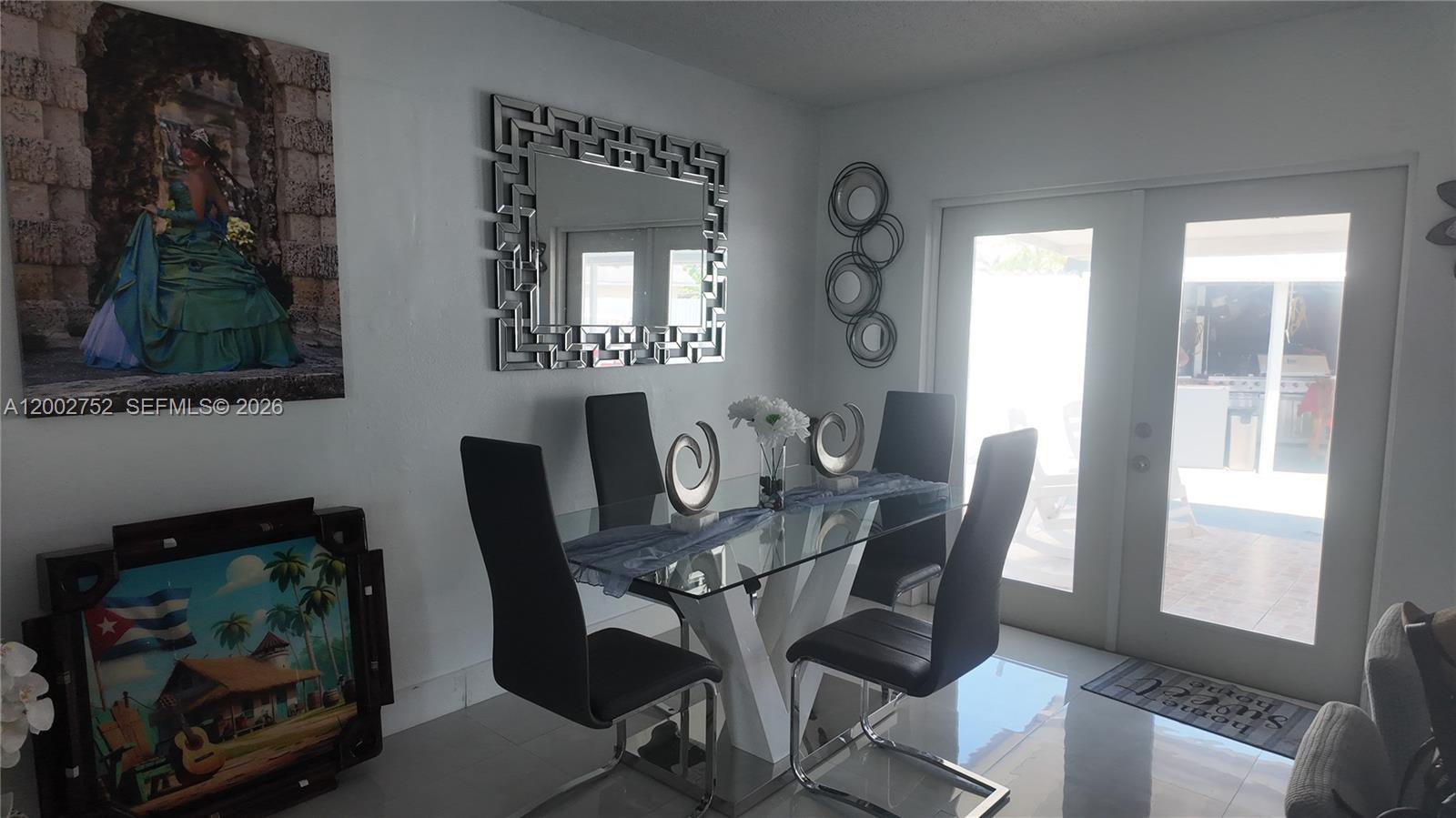 GEM HOMES NO TWO - Residential