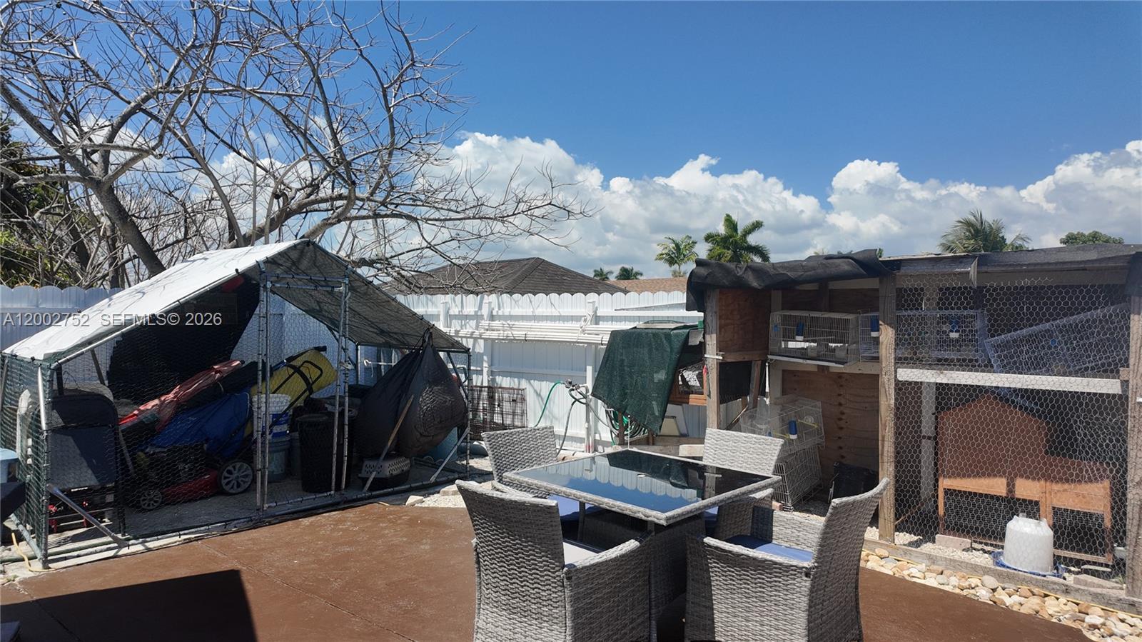 GEM HOMES NO TWO - Residential