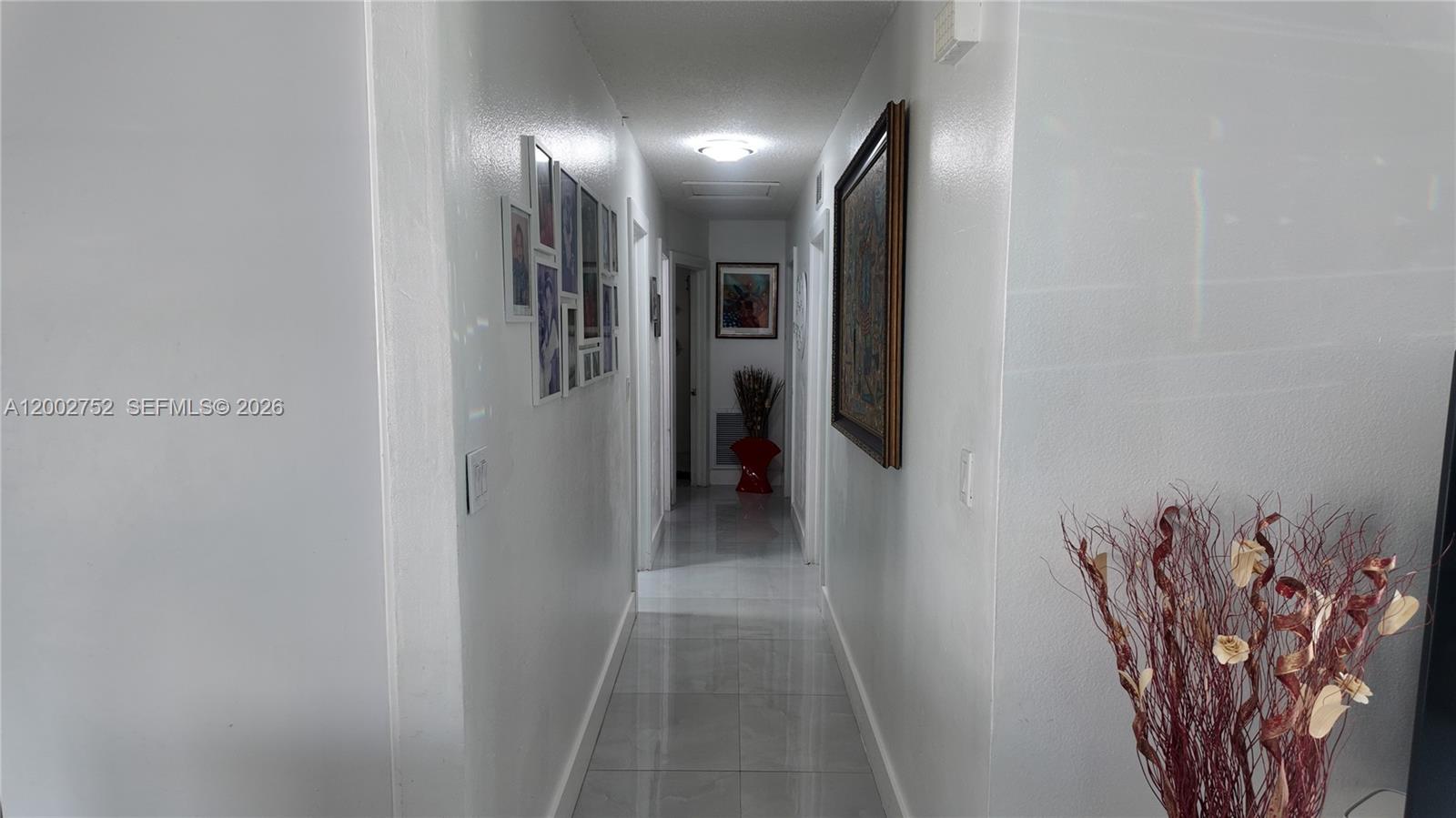 GEM HOMES NO TWO - Residential