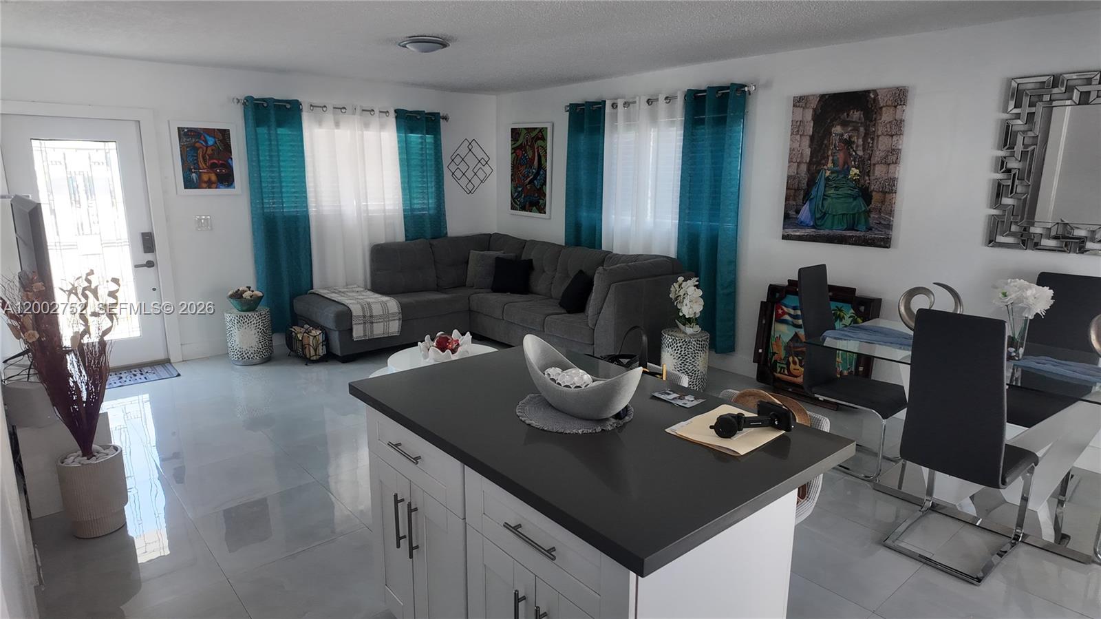 GEM HOMES NO TWO - Residential