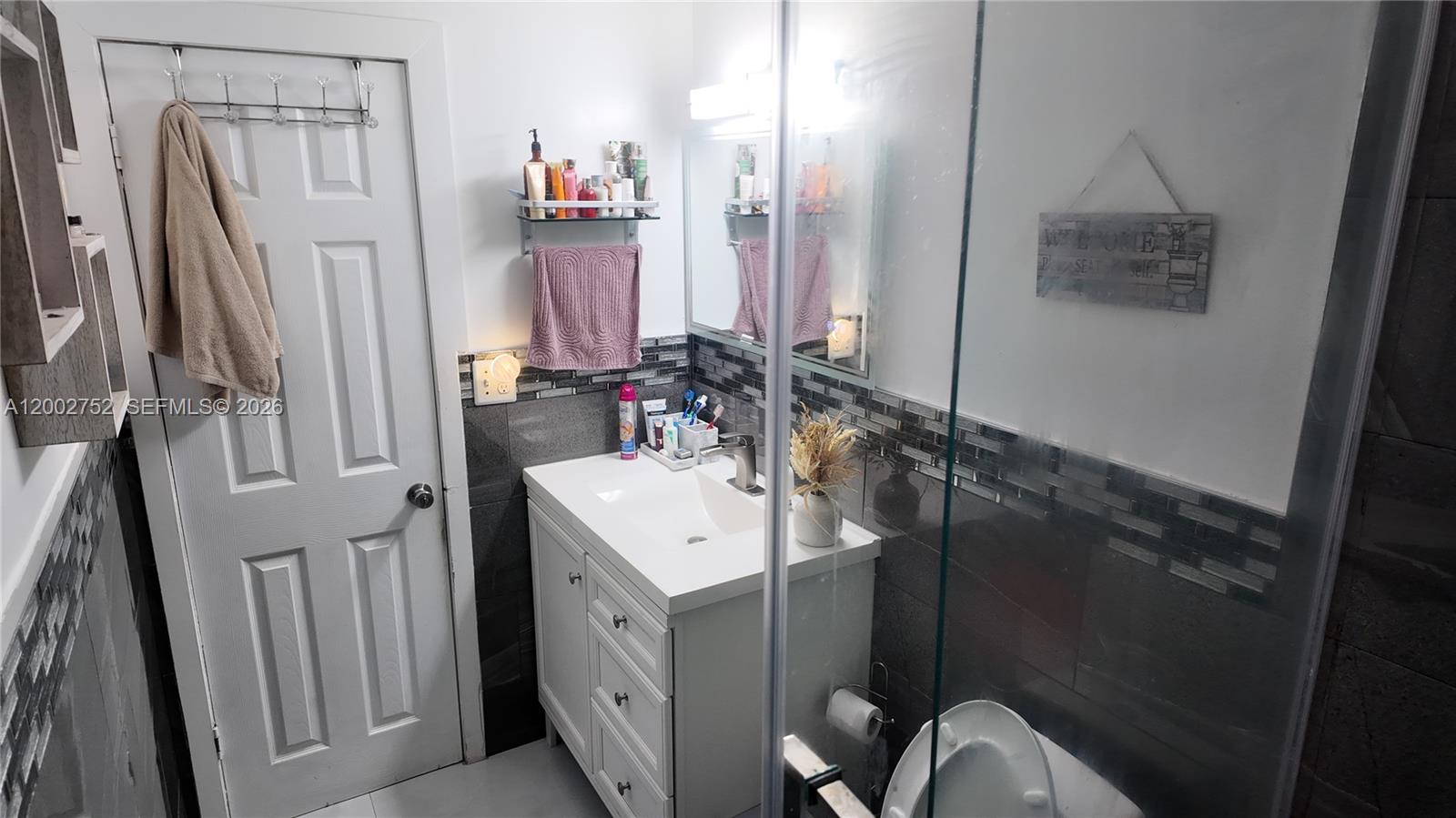 GEM HOMES NO TWO - Residential